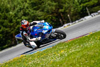 Brno;event-digital-images;motorbikes;no-limits;peter-wileman-photography;trackday;trackday-digital-images